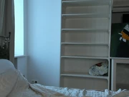 Gallery 1