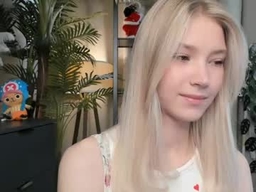 Eternity_Cuite profile