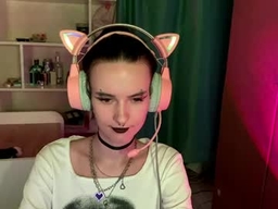 Eunabiddlecome profile