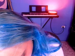 Eva_Brooks1 profile