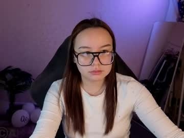 Eva_Cutties
