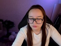 Eva_Cutties profile
