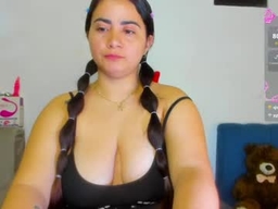 Eva_Dirtshow profile