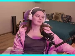 Eva_Katt profile