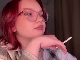 Eva_Kittenn profile