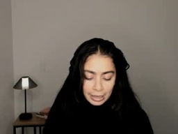 Eva_Monn profile