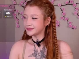 Eva_Morann profile