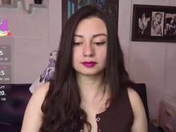 Eva_Rosell profile