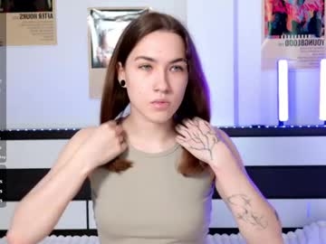 Evaandluna
