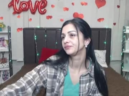 Evaclarkk profile