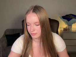 Evajuly profile