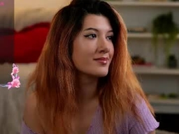Evamo0N profile