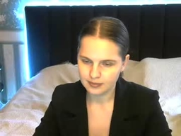 Evamoon7 profile