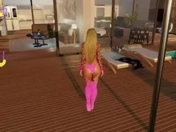 Evamoonlight12 profile