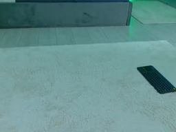 Gallery 1