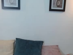 Evanss_Lx profile