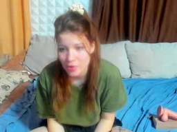 Evasunshine18 profile