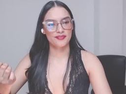 Eve_Rox18 profile