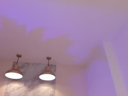 Gallery 1