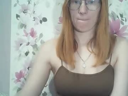 Eveliina_Shy profile