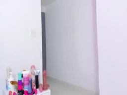 Gallery 2