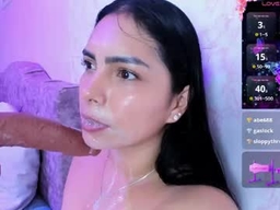 Evelinn_Belen profile