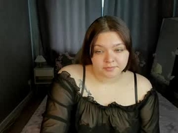 Evelyne_Loo profile
