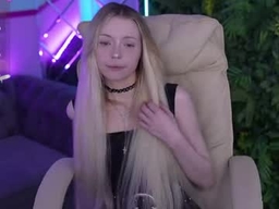 Evistarr profile