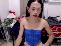 Exoticdol30 profile