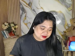 Exoticpinayx profile