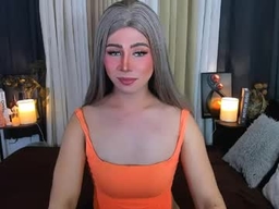 Expensive_Elise profile