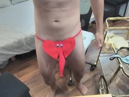 Fabiano_Hernandes30 profile