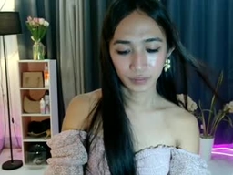 Fabulous_Sharpey profile