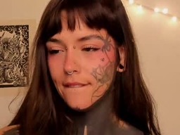 Fairyflexxx profile