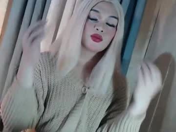 Fantasticcock69_Daniella