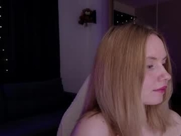Fantasymaria profile