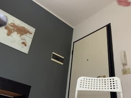 Faseremx profile