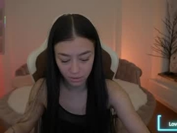 Fatalenellie profile