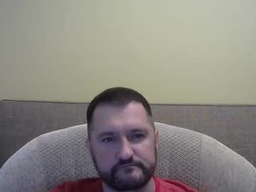 Feb82 profile