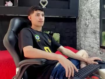 Felipe_Fiire