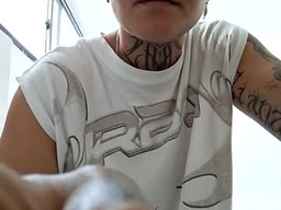 Femboy666Sixx_ profile