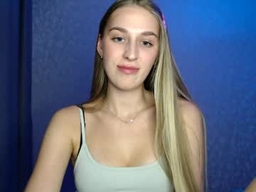 Femkedejager profile