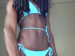 Femmenigma profile