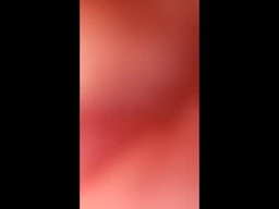 Feperik profile