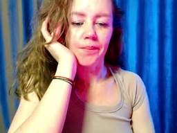 Fern_Lust profile