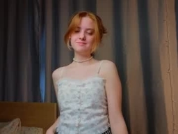 Fernandafurfey profile