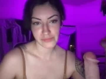 Fgsammie