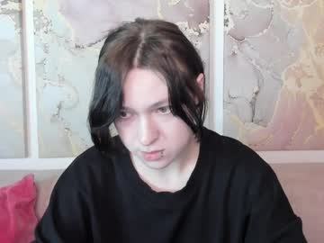Fiamoory