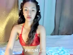 Filxpixna profile