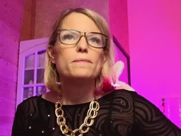 Findom_Lady_Shine profile